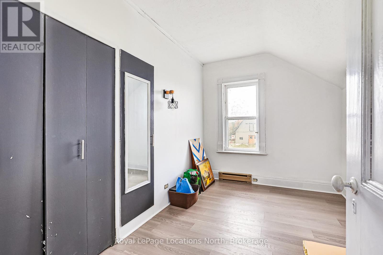 137662 Grey Road 12, Meaford, Ontario  N4L 1W6 - Photo 37 - X12372068