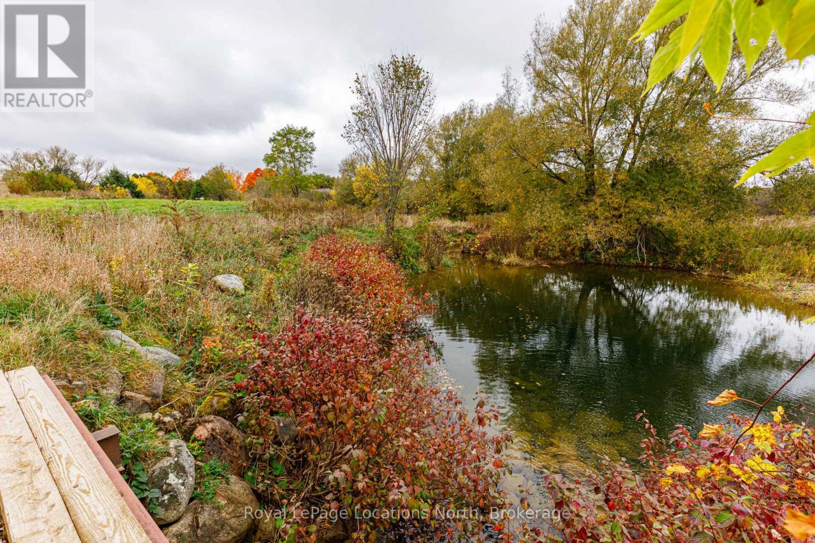 137662 Grey Road 12, Meaford, Ontario  N4L 1W6 - Photo 43 - X12372068