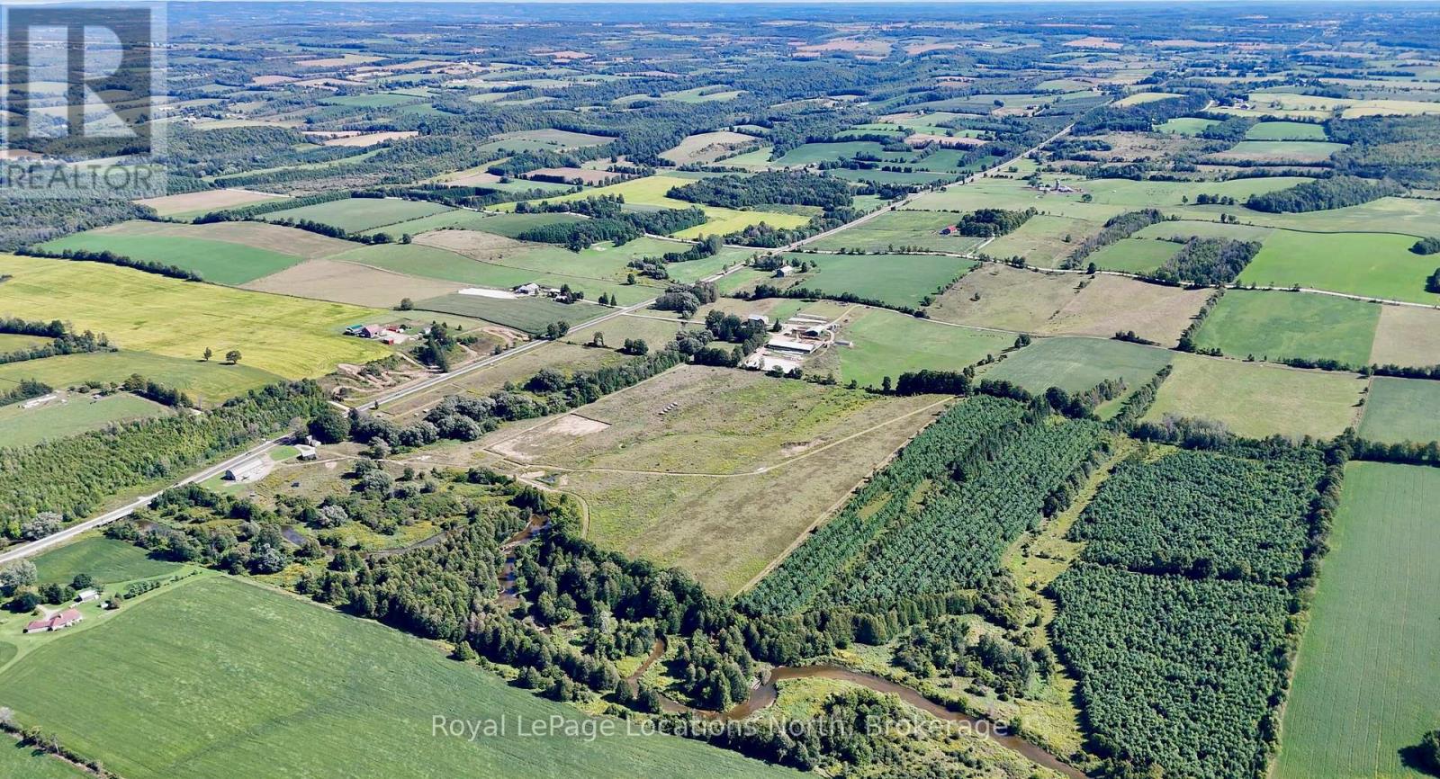 137662 Grey Road 12, Meaford, Ontario  N4L 1W6 - Photo 47 - X12372068