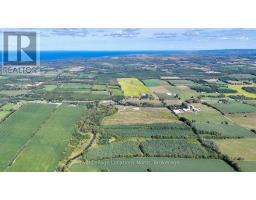 137662 Grey Road 12, Meaford, Ca