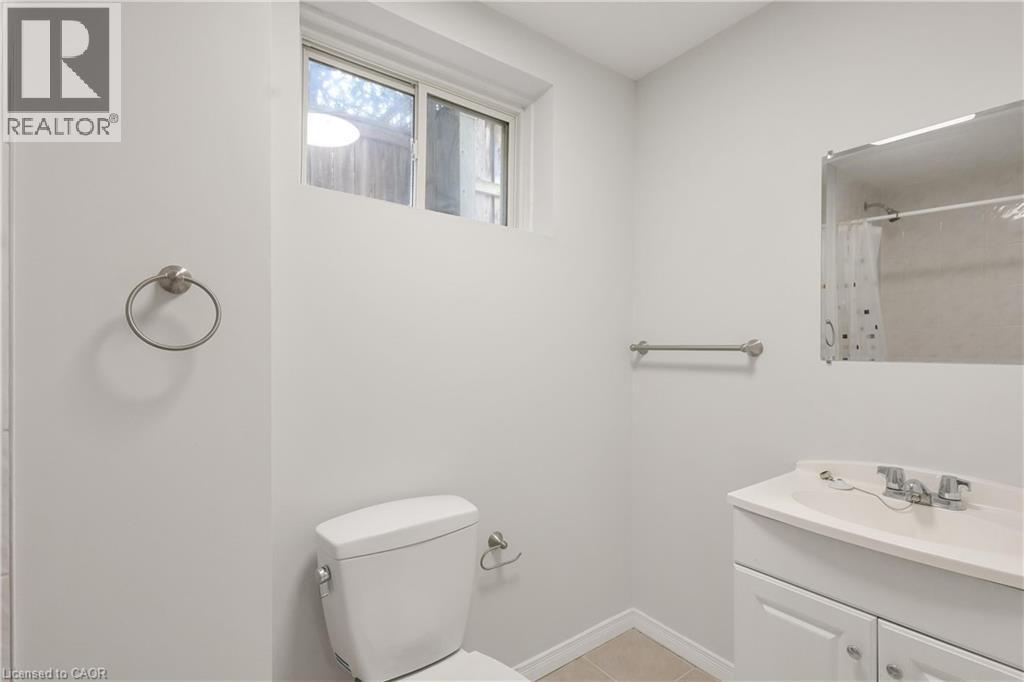 205 Holbeach Crescent, Waterloo, Ontario  N2J 4Y3 - Photo 28 - 40764838