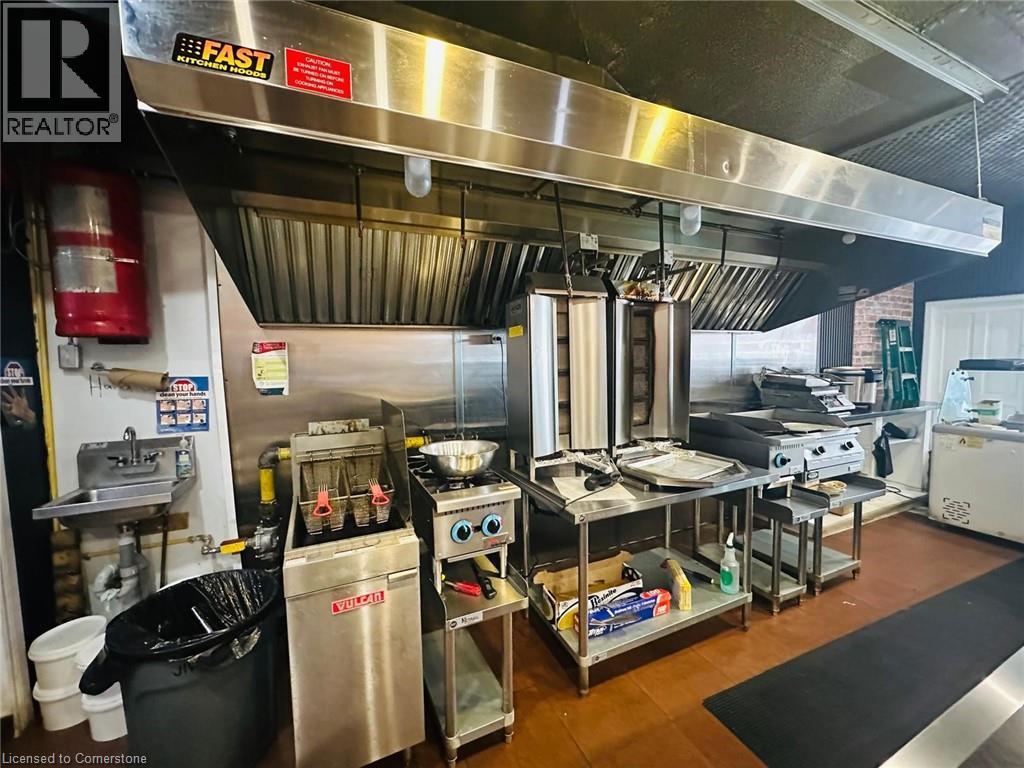 4989 King Street, Lincoln, Ontario  L0R 1B0 - Photo 6 - 40700596