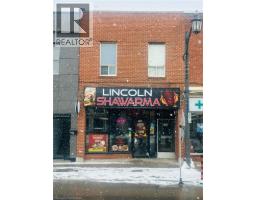 4989 KING Street, lincoln, Ontario
