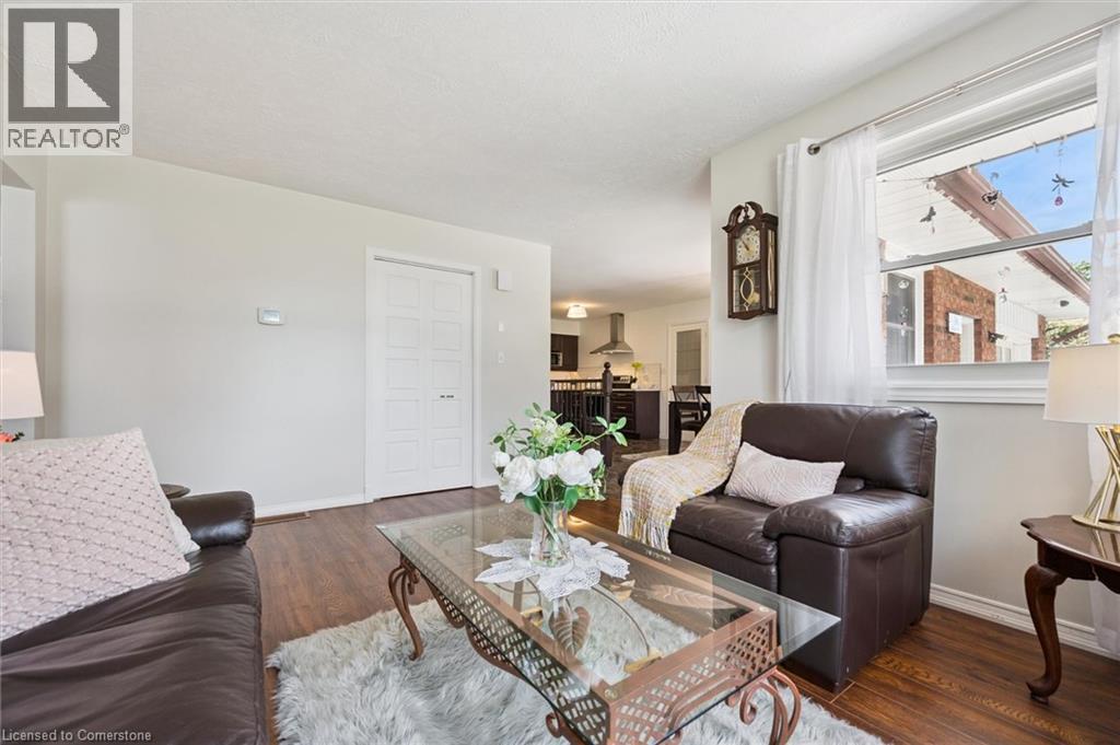 30 High Street, Drayton, Ontario  N0G 1P0 - Photo 12 - 40742800