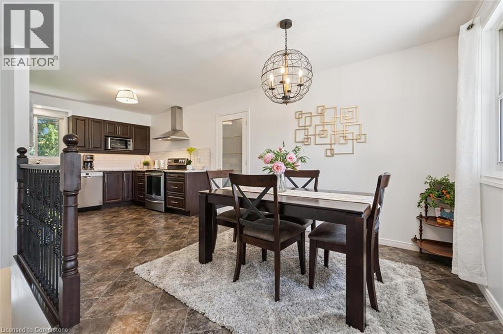 30 High Street, Drayton, Ontario  N0G 1P0 - Photo 4 - 40742800