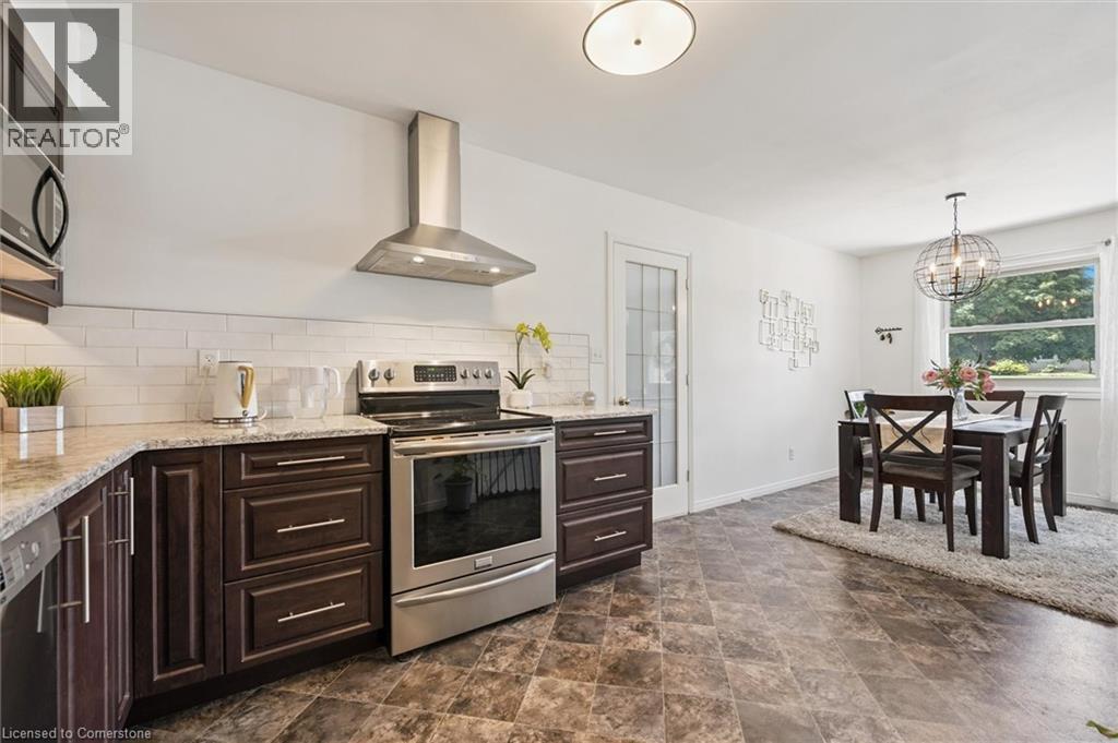 30 High Street, Drayton, Ontario  N0G 1P0 - Photo 8 - 40742800
