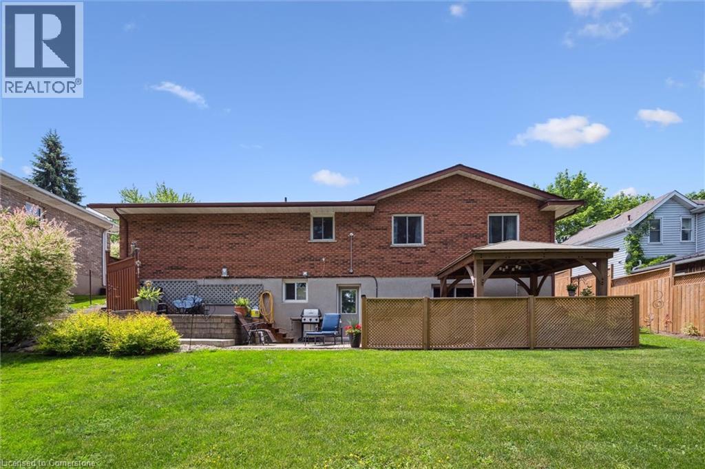 30 High Street, Drayton, Ontario  N0G 1P0 - Photo 25 - 40742800