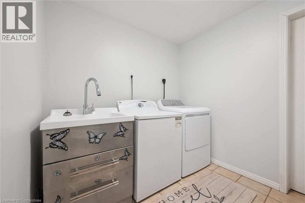 30 High Street, Drayton, Ontario  N0G 1P0 - Photo 24 - 40742800