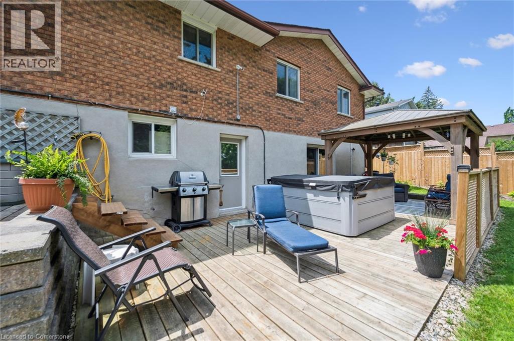 30 High Street, Drayton, Ontario  N0G 1P0 - Photo 28 - 40742800