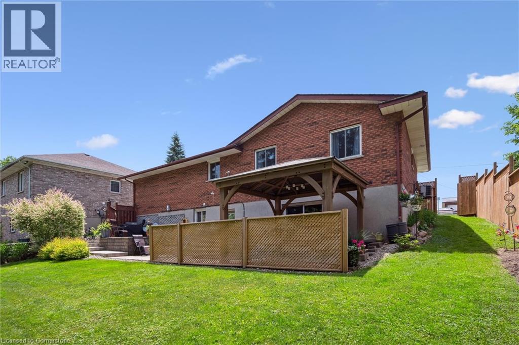 30 High Street, Drayton, Ontario  N0G 1P0 - Photo 26 - 40742800
