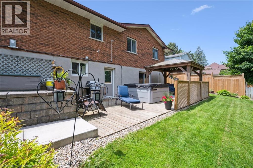 30 High Street, Drayton, Ontario  N0G 1P0 - Photo 27 - 40742800