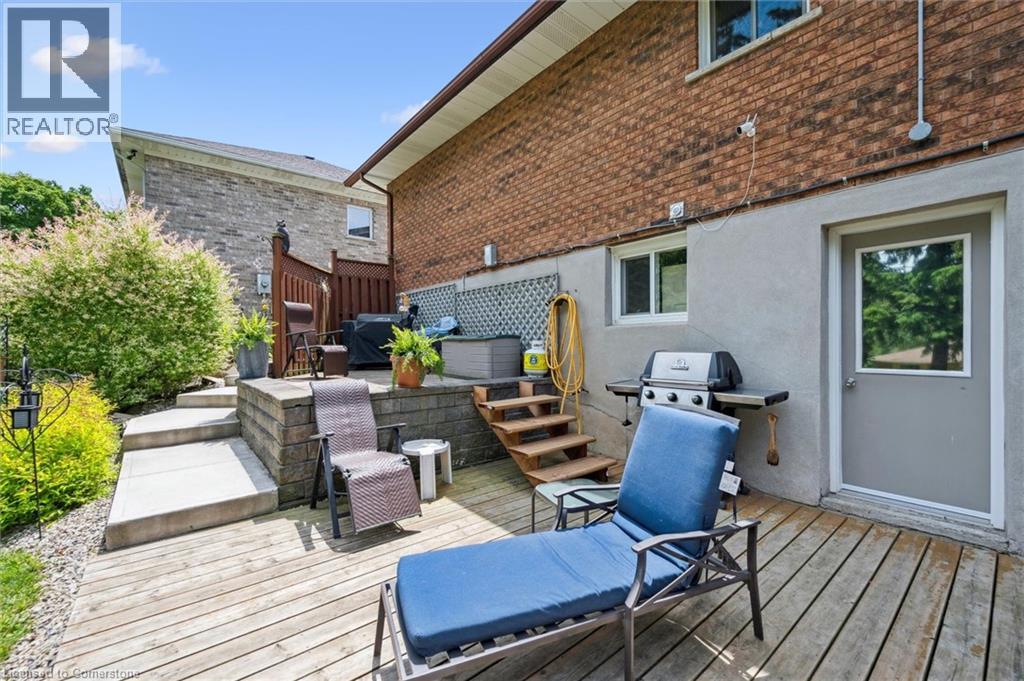 30 High Street, Drayton, Ontario  N0G 1P0 - Photo 32 - 40742800