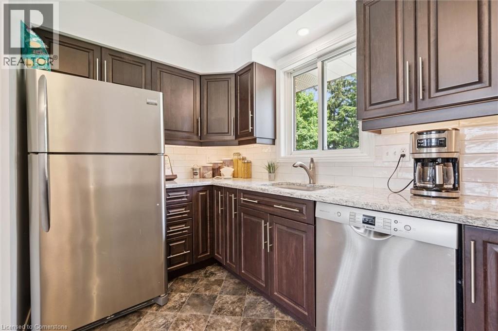 30 High Street, Drayton, Ontario  N0G 1P0 - Photo 6 - 40742800