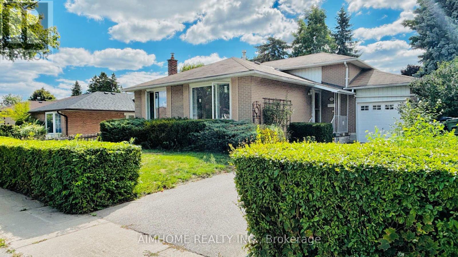 Property at 19 SUNDERLAND CRESCENT image 1