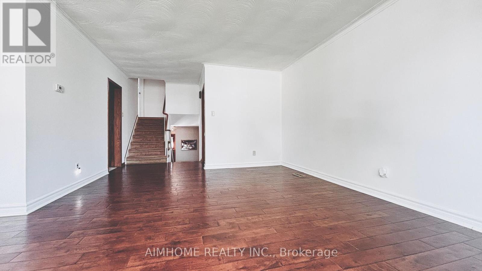 19 Sunderland Crescent, Toronto, Ontario  M1H 2V2 - Photo 14 - E12372073