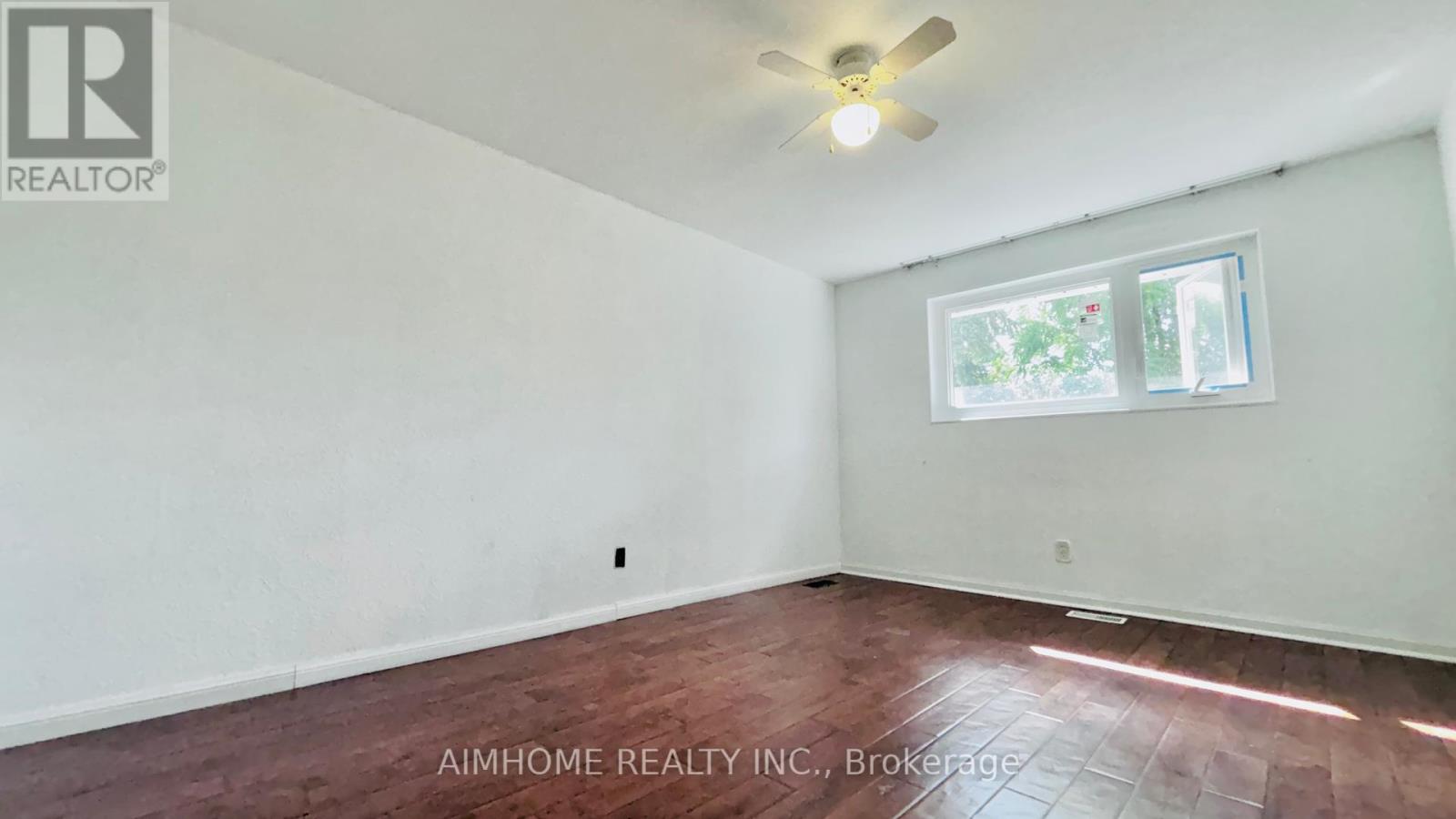 19 Sunderland Crescent, Toronto, Ontario  M1H 2V2 - Photo 18 - E12372073