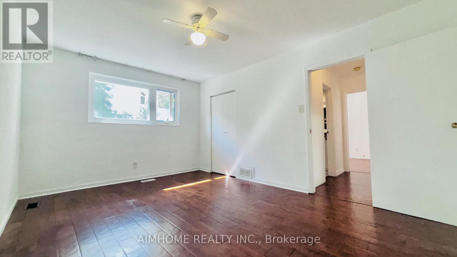 19 Sunderland Crescent, Toronto, Ontario  M1H 2V2 - Photo 19 - E12372073