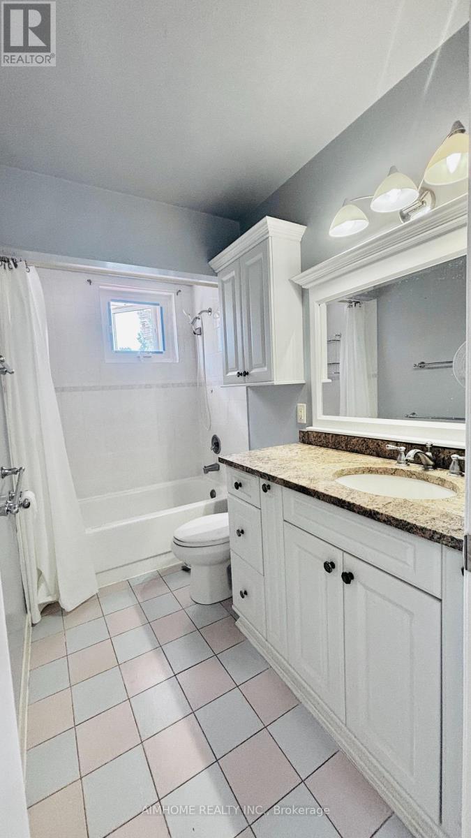 19 Sunderland Crescent, Toronto, Ontario  M1H 2V2 - Photo 20 - E12372073