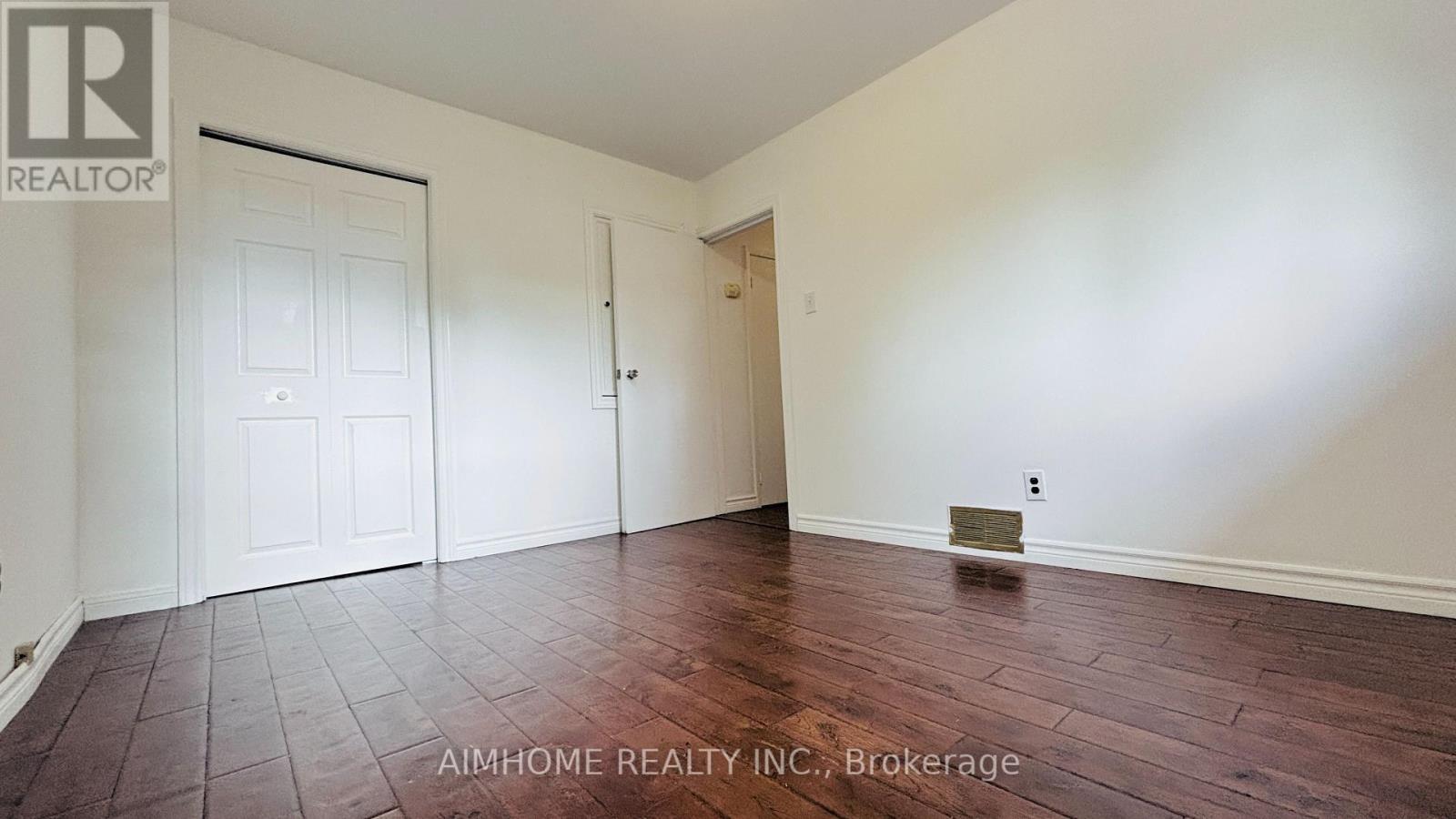 19 Sunderland Crescent, Toronto, Ontario  M1H 2V2 - Photo 22 - E12372073