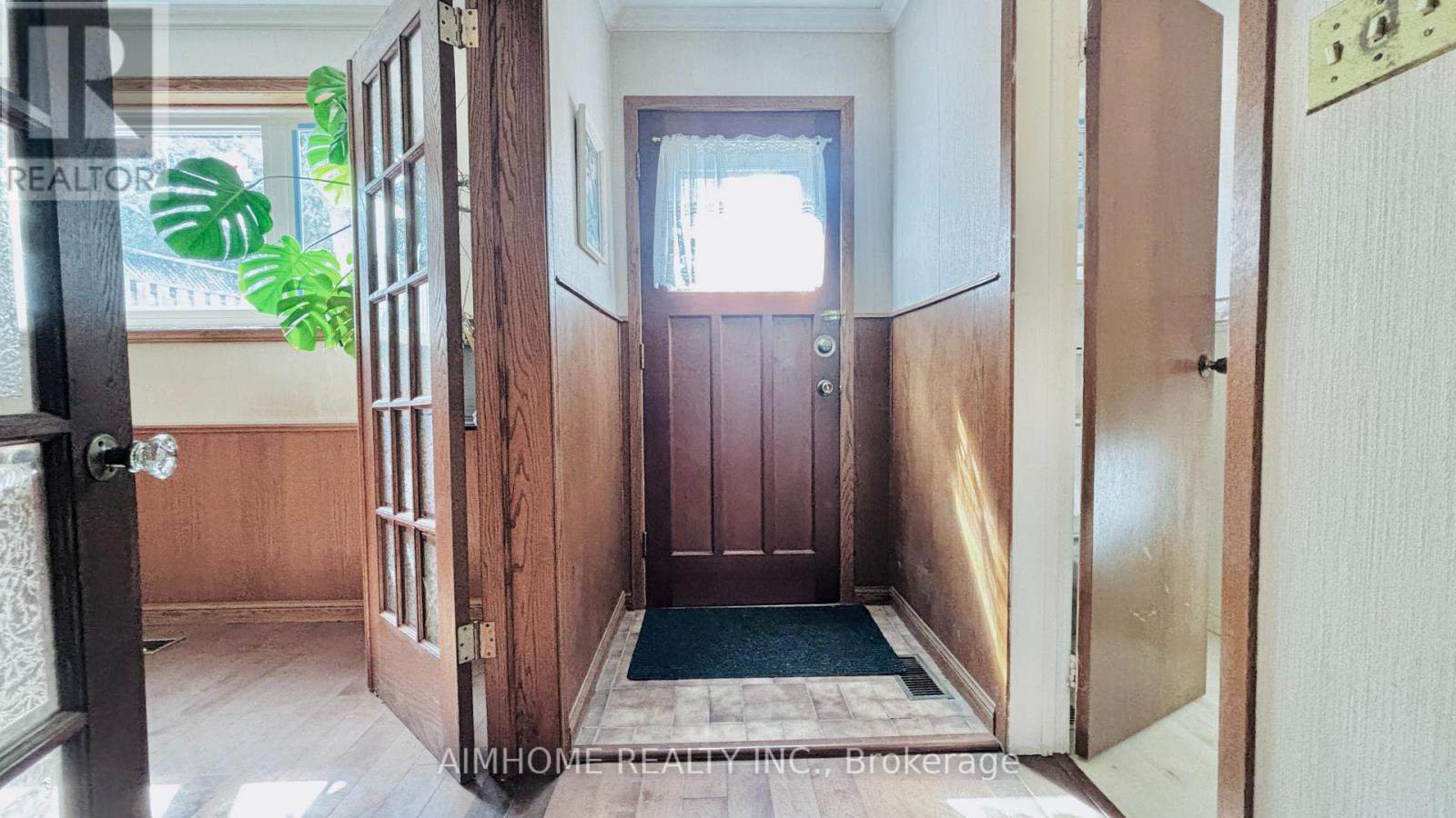 19 Sunderland Crescent, Toronto, Ontario  M1H 2V2 - Photo 24 - E12372073