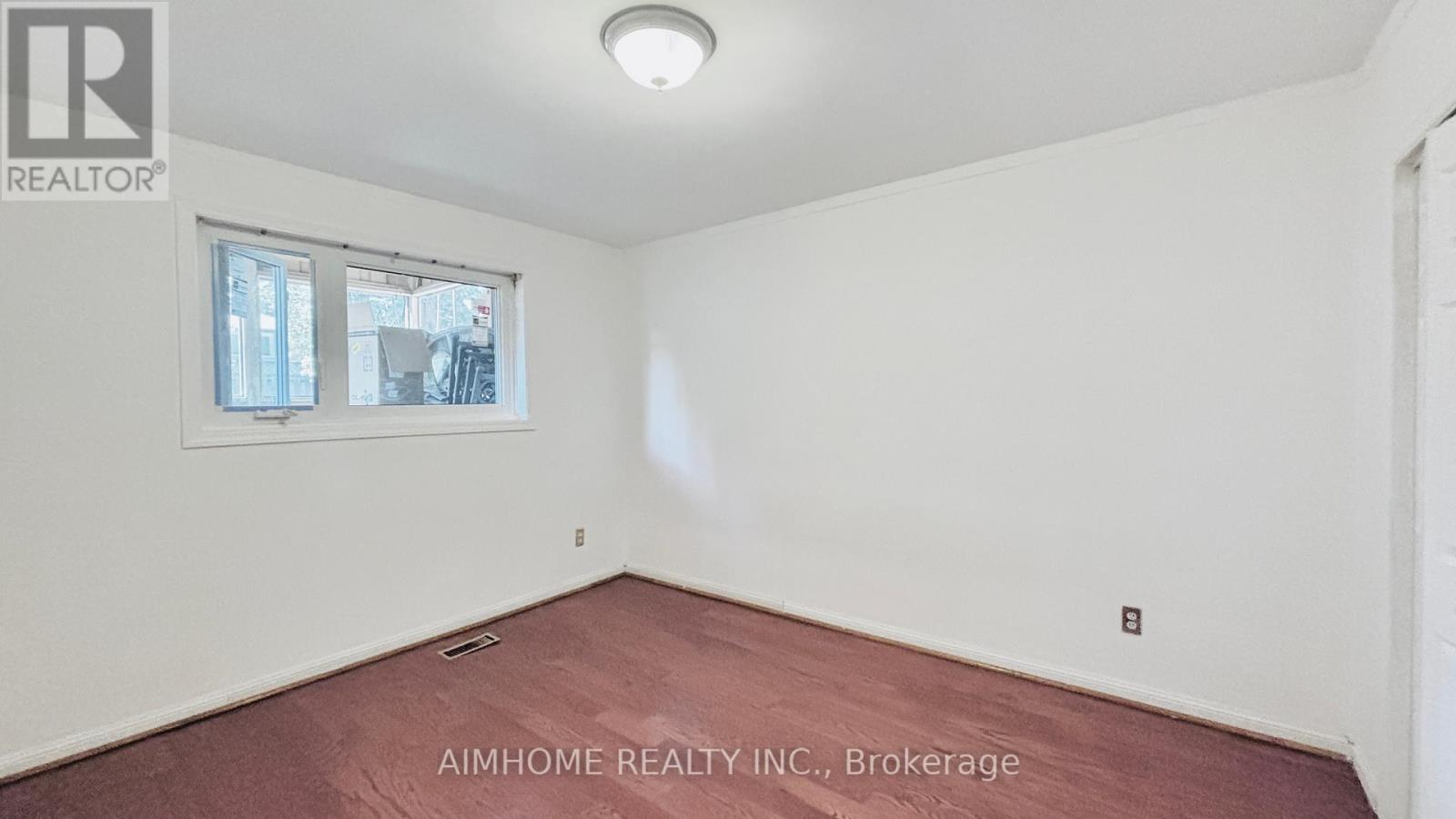 19 Sunderland Crescent, Toronto, Ontario  M1H 2V2 - Photo 26 - E12372073