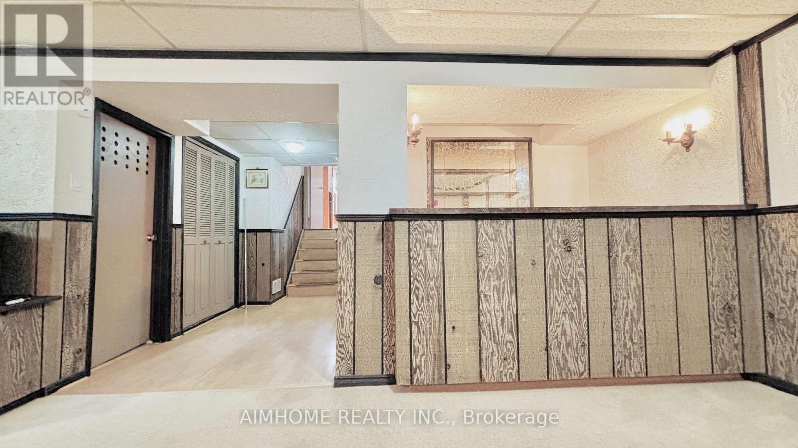 19 Sunderland Crescent, Toronto, Ontario  M1H 2V2 - Photo 36 - E12372073