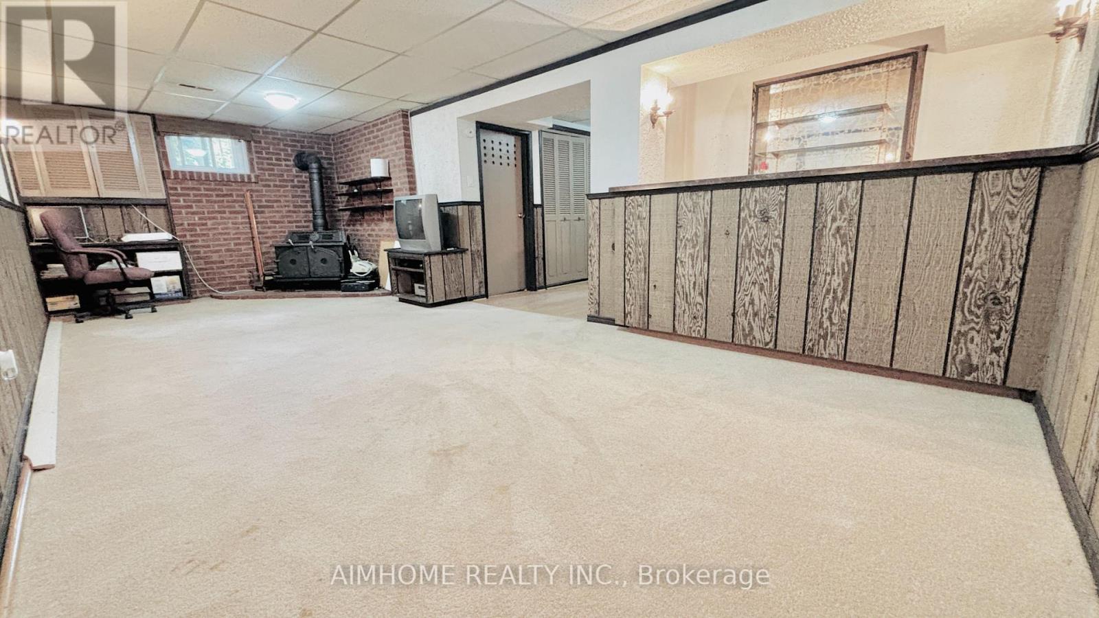 19 Sunderland Crescent, Toronto, Ontario  M1H 2V2 - Photo 38 - E12372073