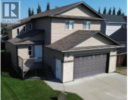42 Spruce Road, Whitecourt, Ca