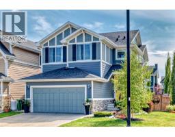 100 Sundown Grove Sunset Ridge, Cochrane, Ca