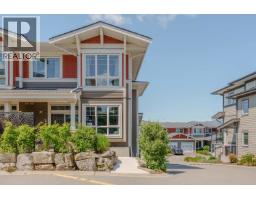 5978 BEACHGATE LANE