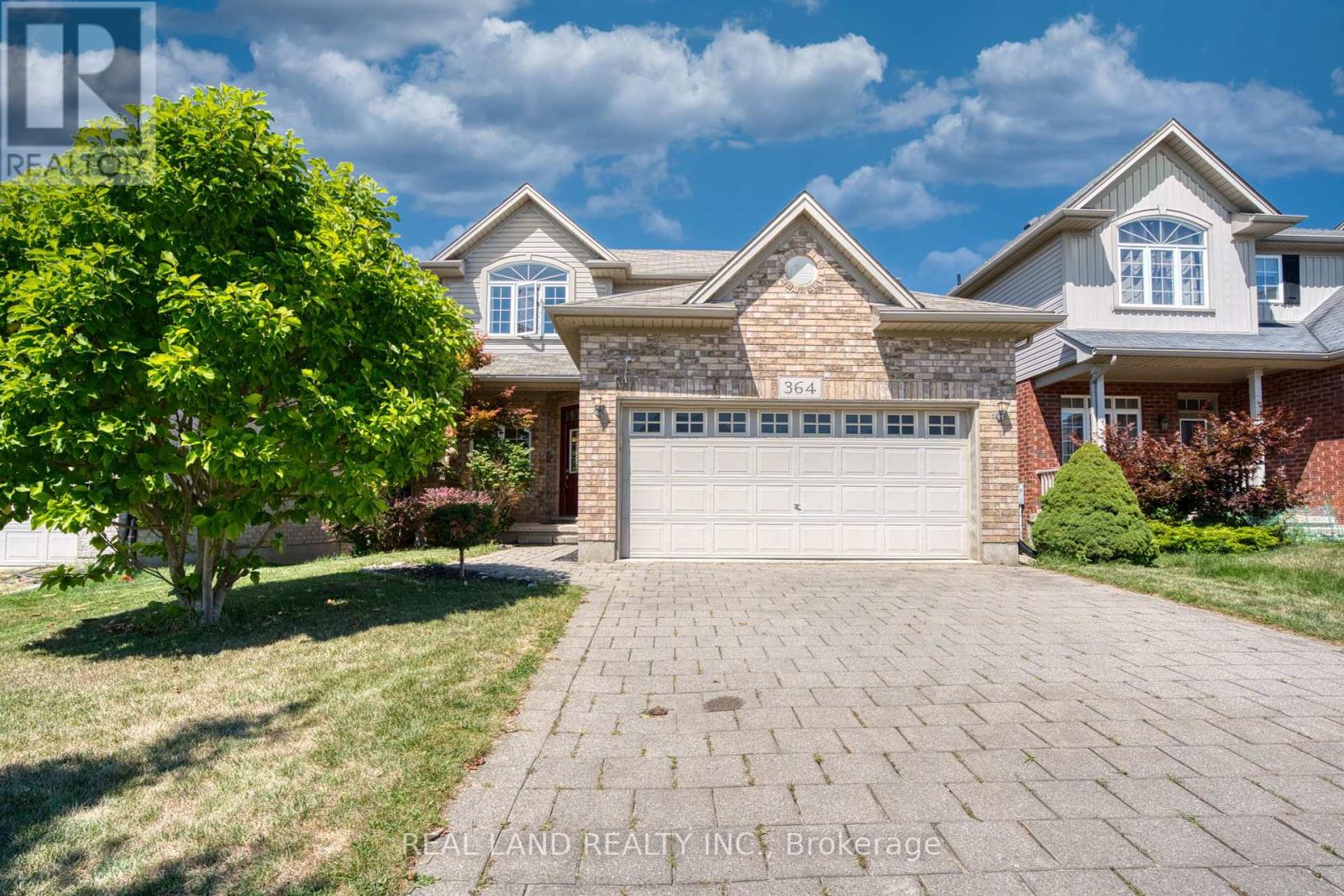 14 - 364 Skyline Avenue, London North, Ontario  N5X 0B4 - Photo 1 - X12372072