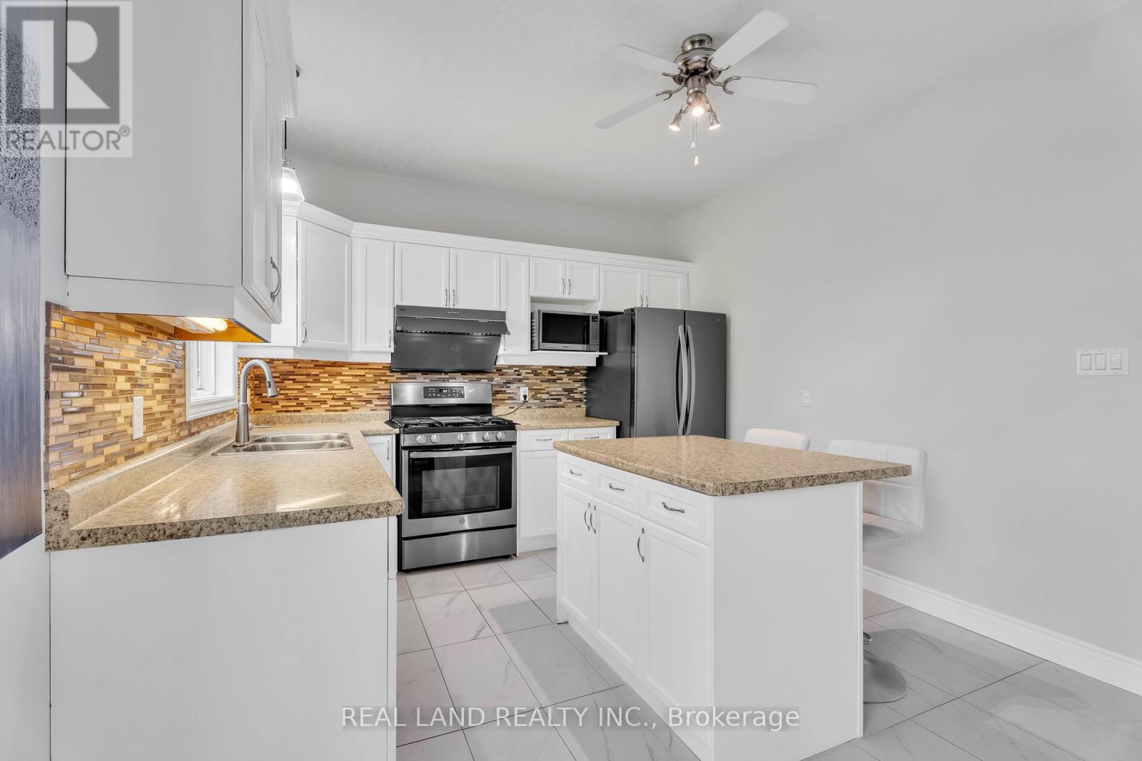 14 - 364 Skyline Avenue, London North, Ontario  N5X 0B4 - Photo 10 - X12372072