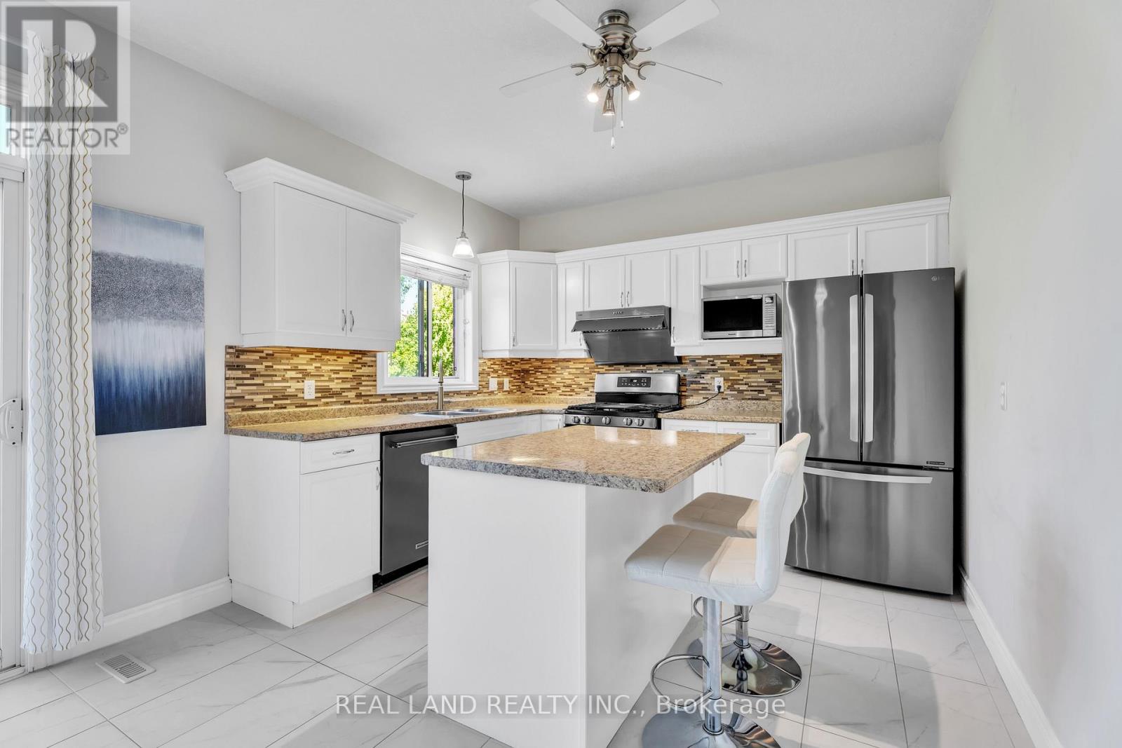 14 - 364 Skyline Avenue, London North, Ontario  N5X 0B4 - Photo 11 - X12372072