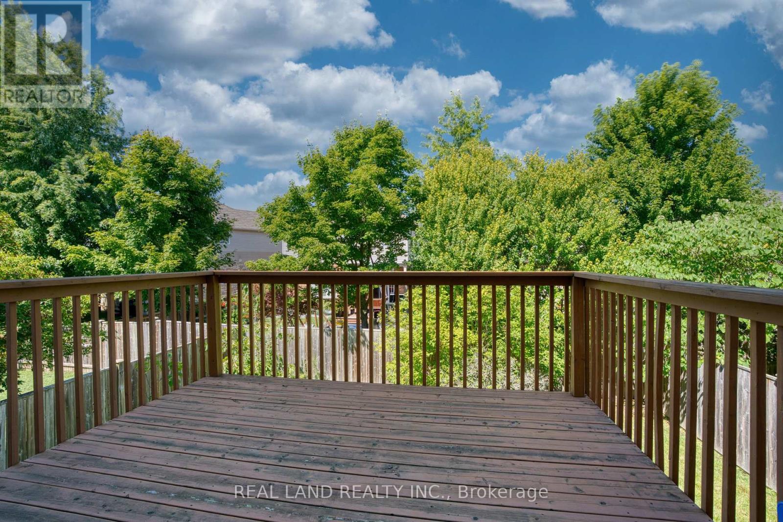 14 - 364 Skyline Avenue, London North, Ontario  N5X 0B4 - Photo 14 - X12372072
