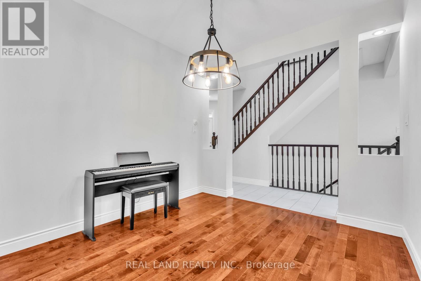 14 - 364 Skyline Avenue, London North, Ontario  N5X 0B4 - Photo 16 - X12372072