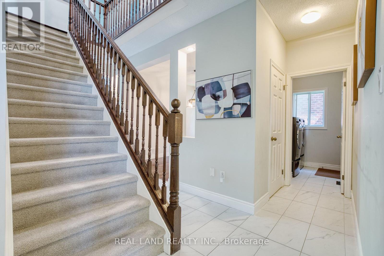 14 - 364 Skyline Avenue, London North, Ontario  N5X 0B4 - Photo 17 - X12372072