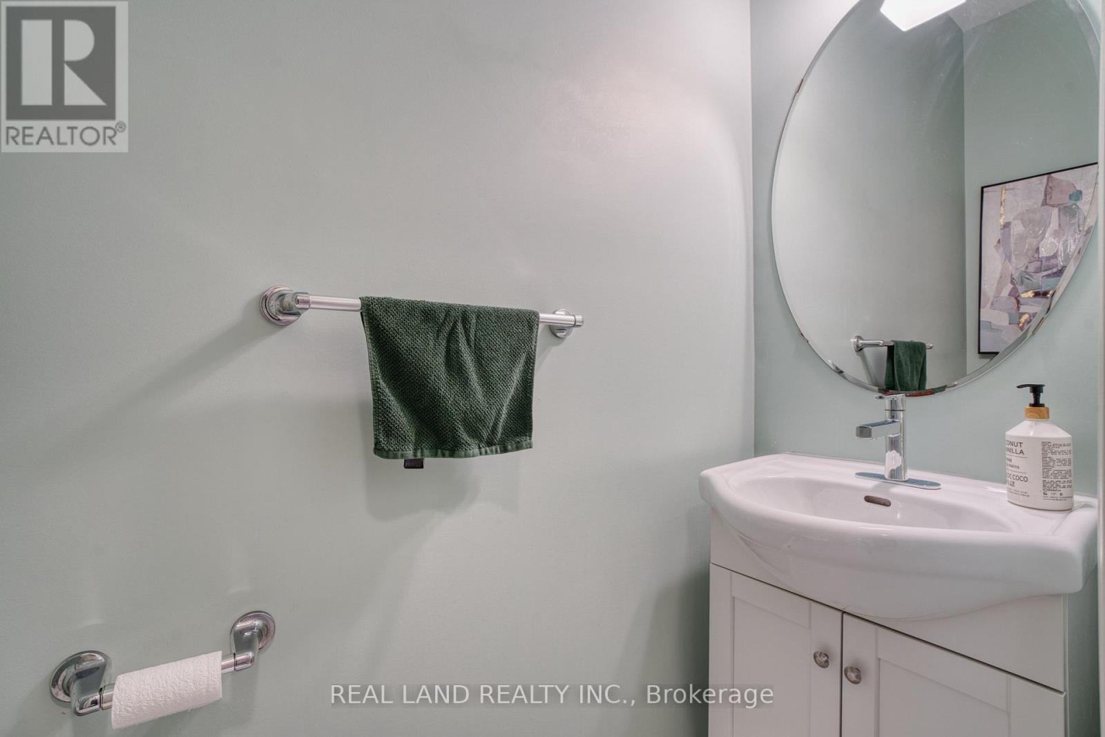 14 - 364 Skyline Avenue, London North, Ontario  N5X 0B4 - Photo 18 - X12372072