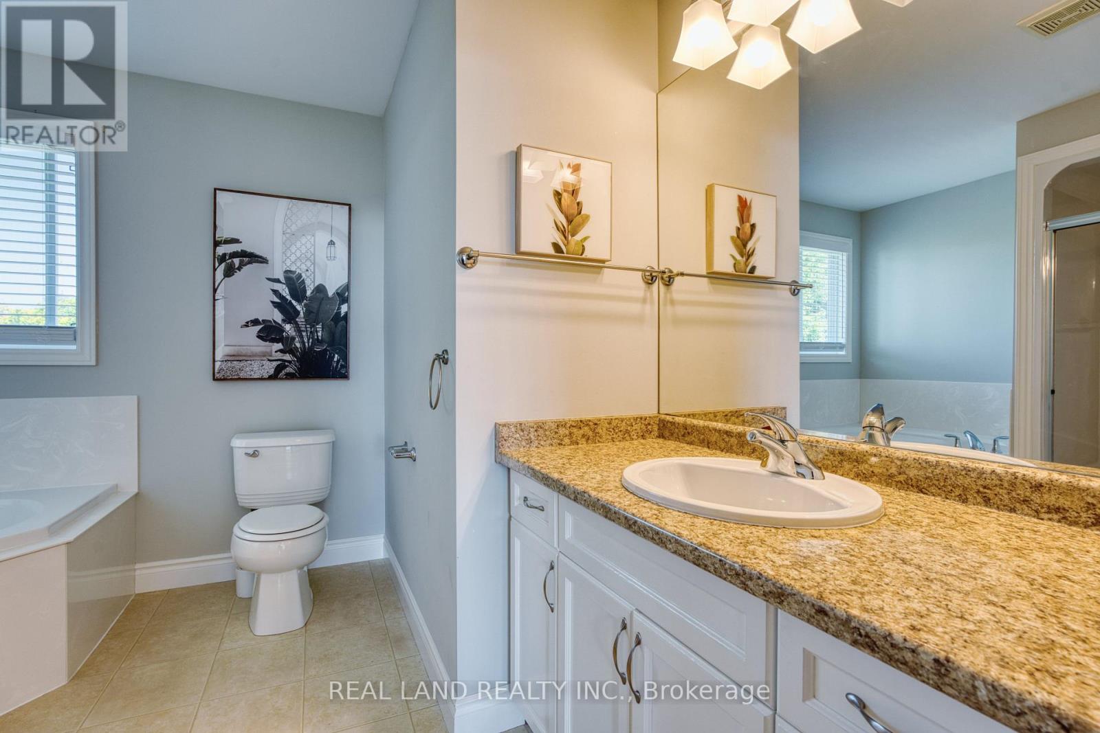14 - 364 Skyline Avenue, London North, Ontario  N5X 0B4 - Photo 25 - X12372072
