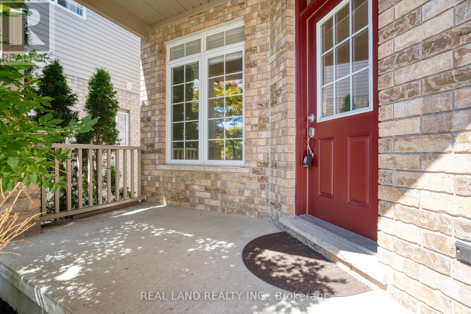 14 - 364 Skyline Avenue, London North, Ontario  N5X 0B4 - Photo 3 - X12372072