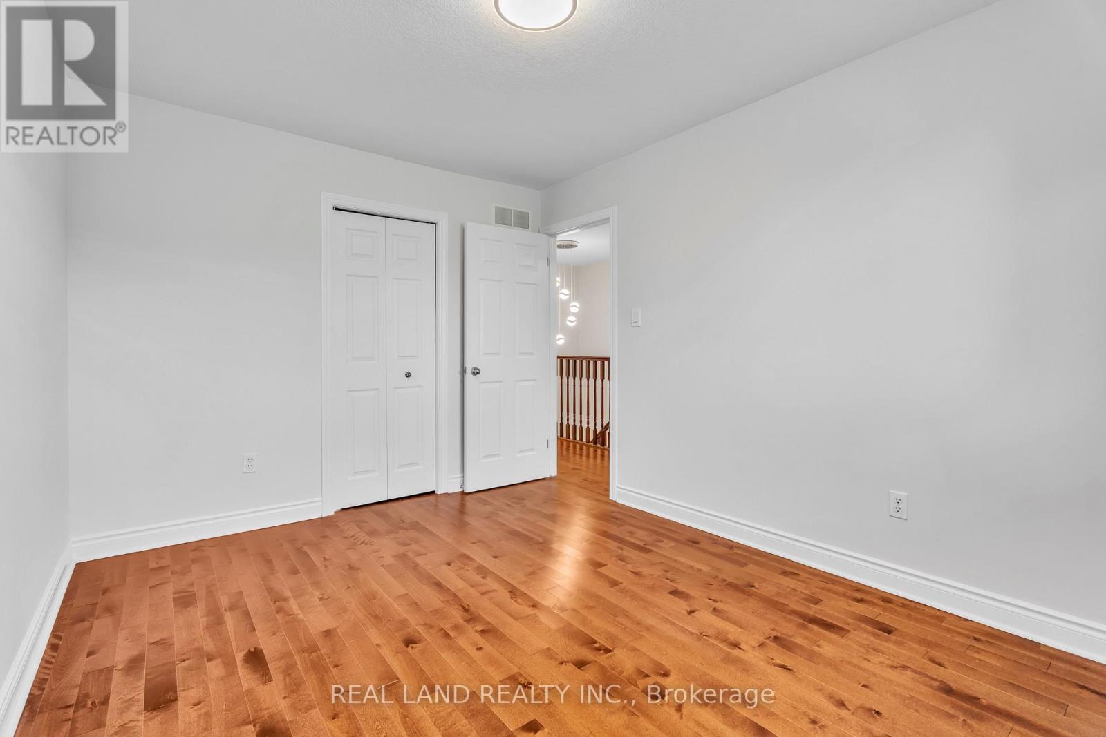 14 - 364 Skyline Avenue, London North, Ontario  N5X 0B4 - Photo 31 - X12372072