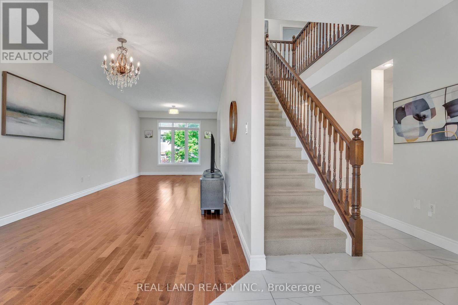 14 - 364 Skyline Avenue, London North, Ontario  N5X 0B4 - Photo 4 - X12372072