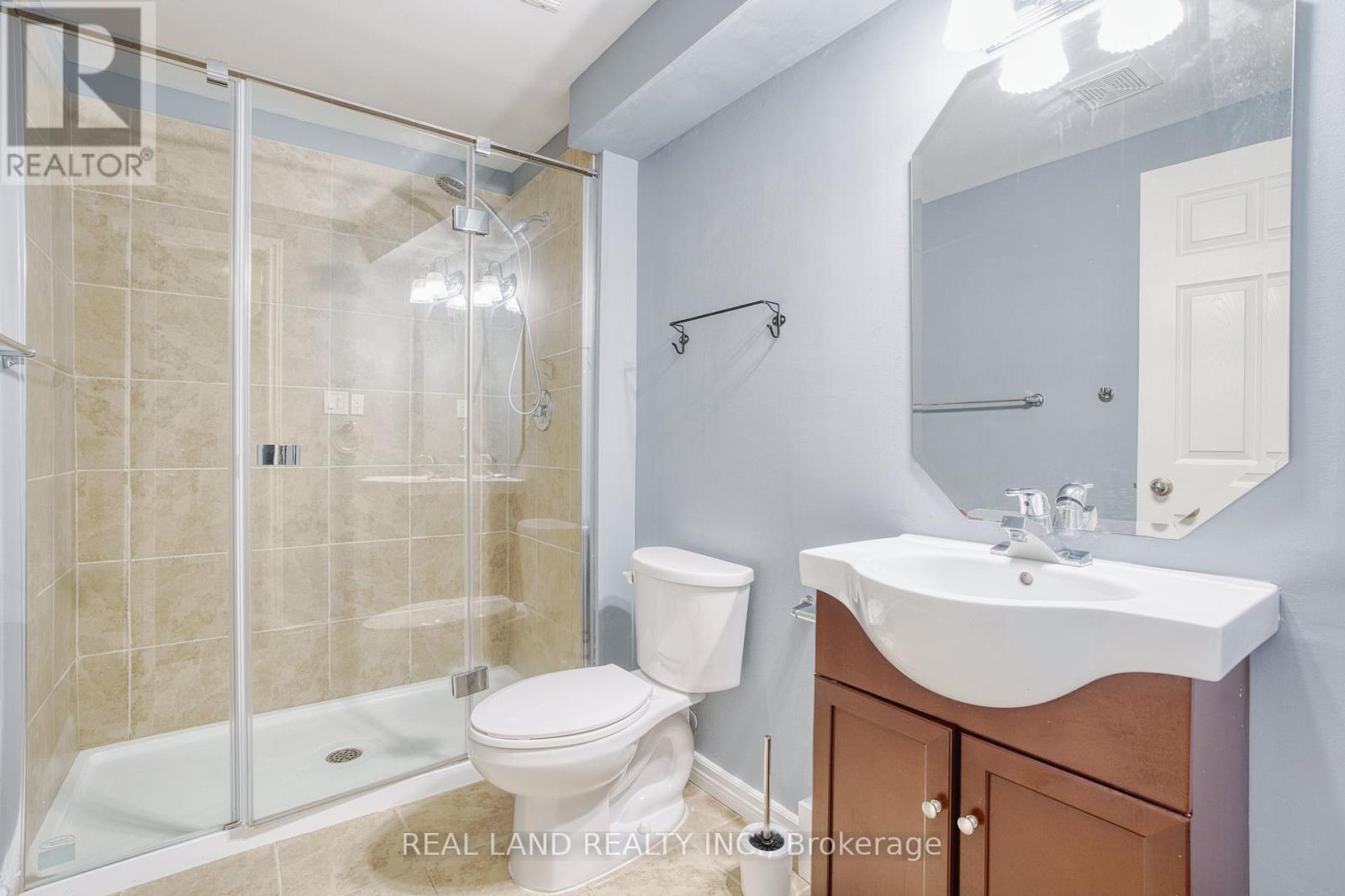 14 - 364 Skyline Avenue, London North, Ontario  N5X 0B4 - Photo 40 - X12372072
