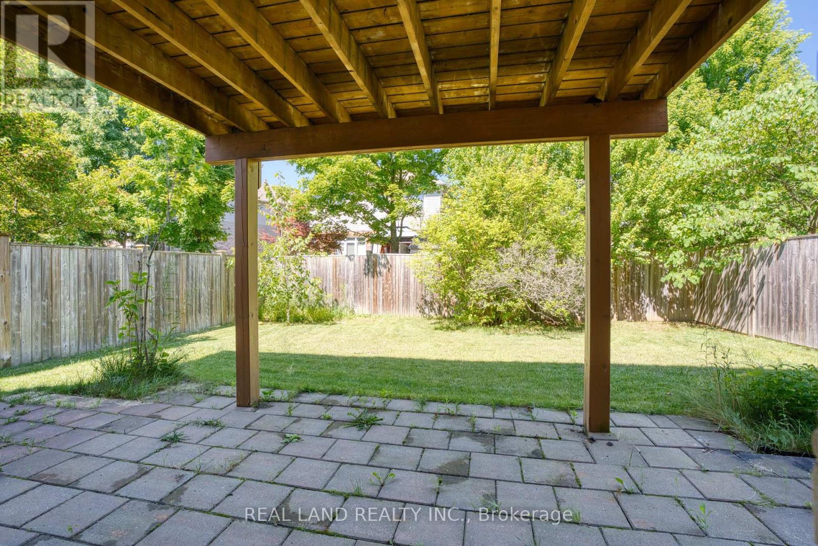 14 - 364 Skyline Avenue, London North, Ontario  N5X 0B4 - Photo 43 - X12372072