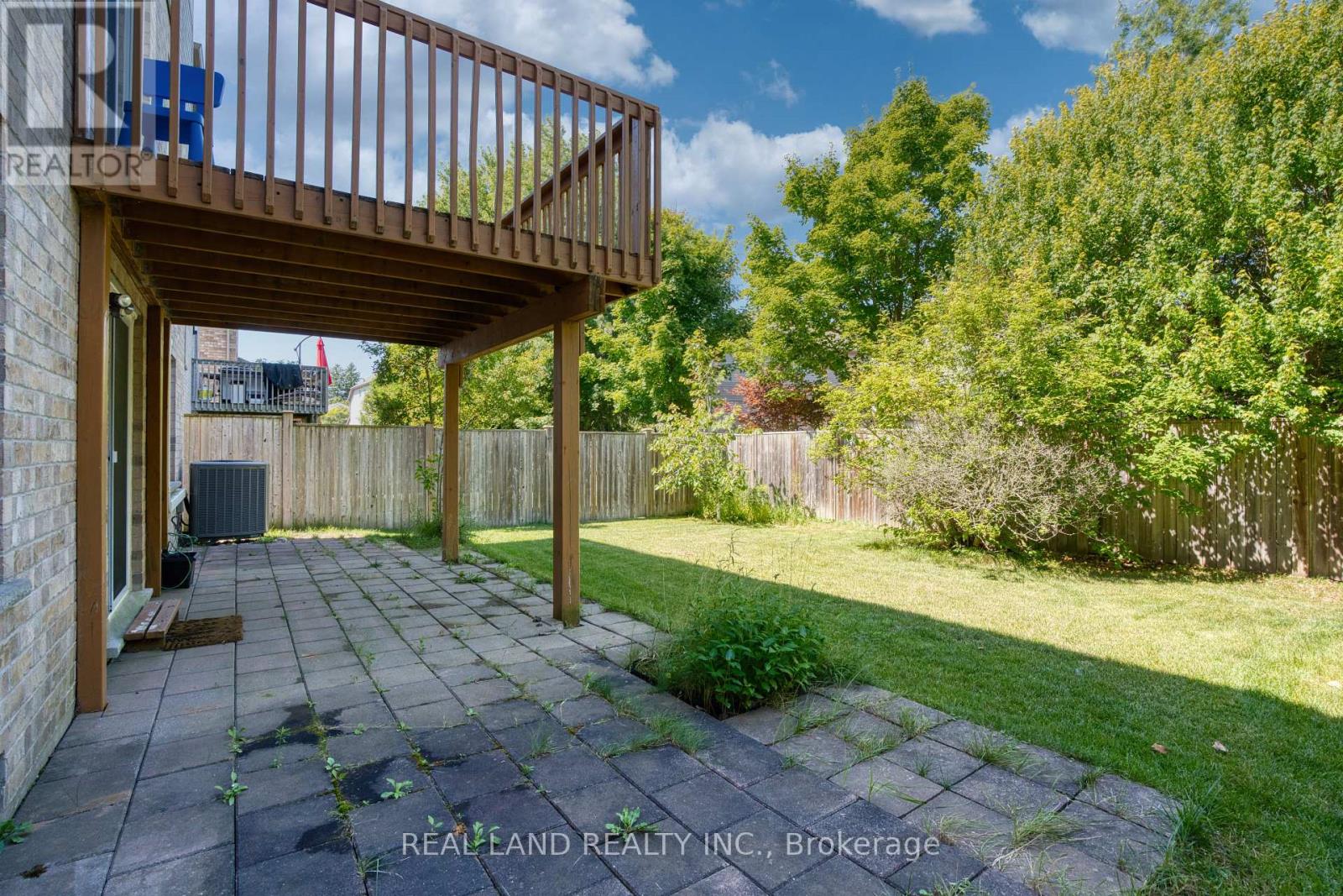 14 - 364 Skyline Avenue, London North, Ontario  N5X 0B4 - Photo 44 - X12372072