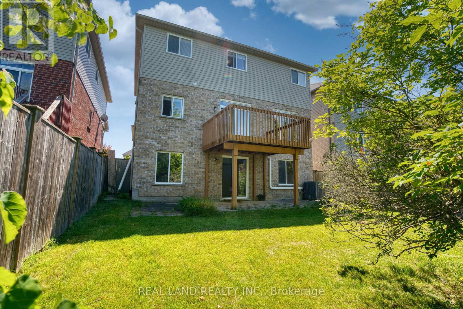 14 - 364 Skyline Avenue, London North, Ontario  N5X 0B4 - Photo 45 - X12372072