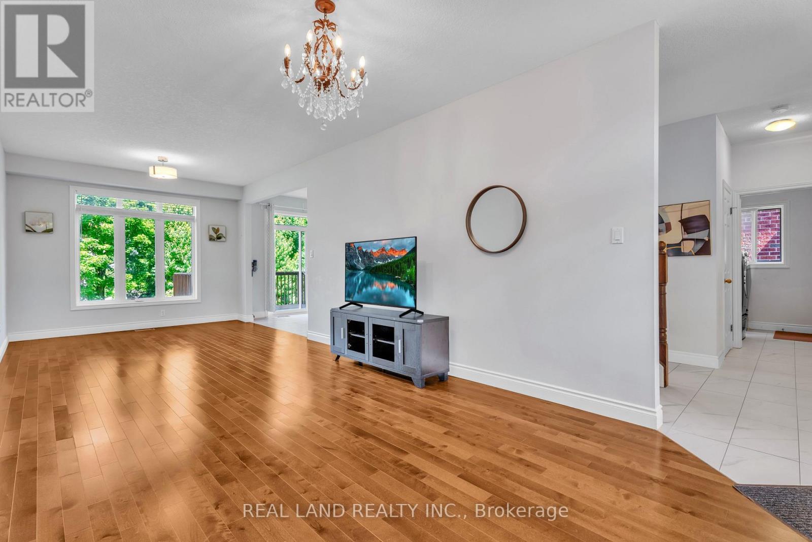14 - 364 Skyline Avenue, London North, Ontario  N5X 0B4 - Photo 6 - X12372072