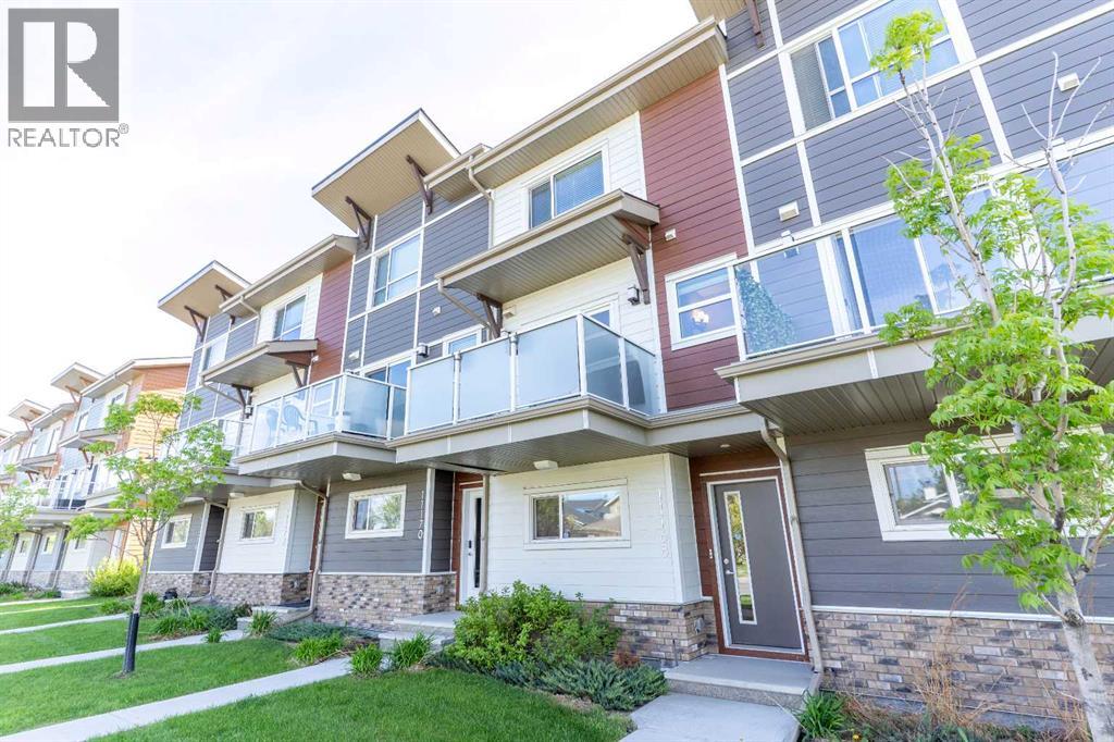 Property at 11168 Harvest Hills Gate NE image 1