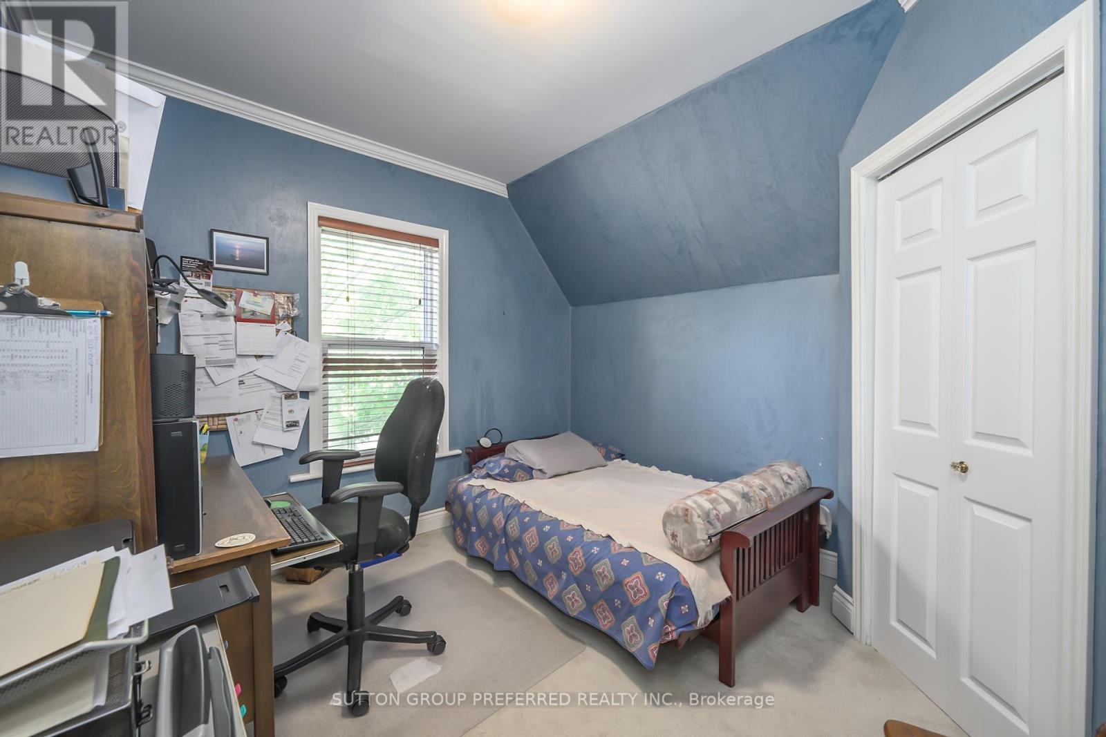447 Woodman Avenue, London East, Ontario  N5W 4A1 - Photo 25 - X12372081