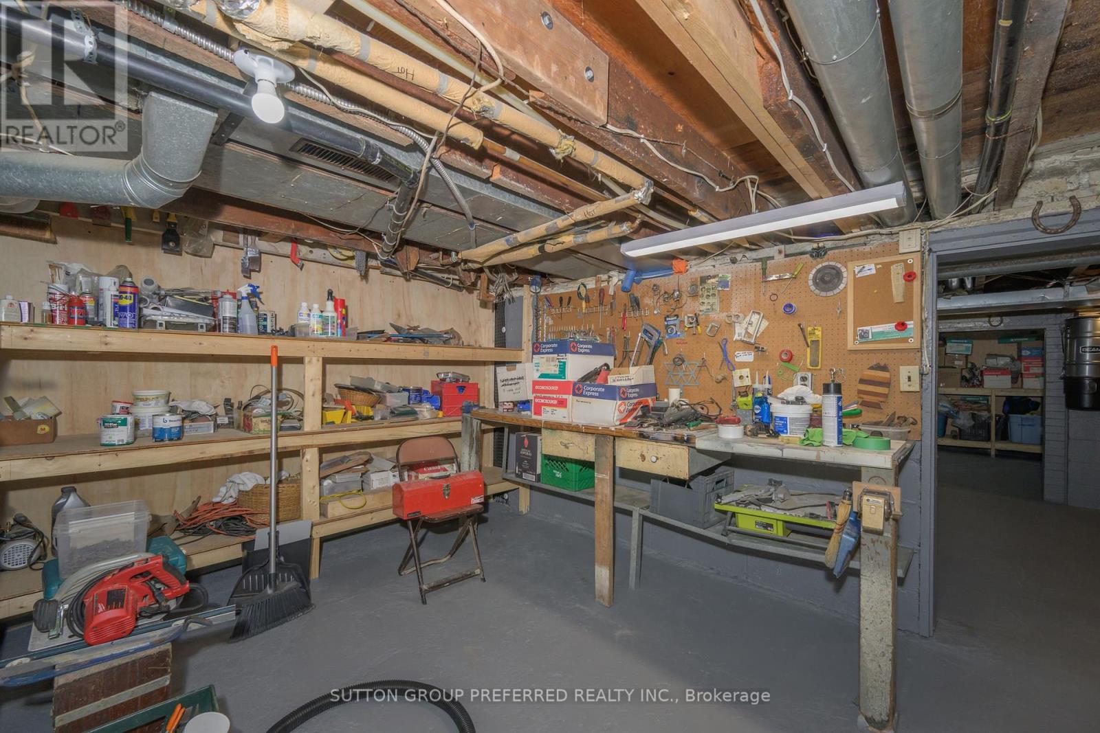 447 Woodman Avenue, London East, Ontario  N5W 4A1 - Photo 31 - X12372081