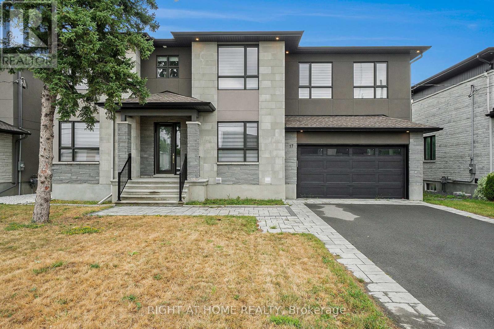 Property at 17 RIDEAU HEIGHTS DRIVE image 1